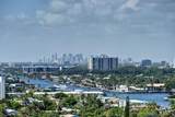 111 Pompano Beach Blvd - Photo 43