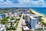 111 Pompano Beach Blvd - Photo 44