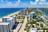111 Pompano Beach Blvd - Photo 45
