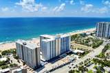 111 Pompano Beach Blvd - Photo 46