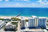 111 Pompano Beach Blvd - Photo 47