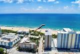 111 Pompano Beach Blvd - Photo 48