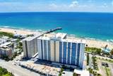111 Pompano Beach Blvd - Photo 49