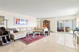 111 Pompano Beach Blvd - Photo 5
