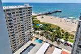111 Pompano Beach Blvd - Photo 50