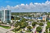 111 Pompano Beach Blvd - Photo 54