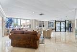 111 Pompano Beach Blvd - Photo 57