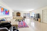 111 Pompano Beach Blvd - Photo 6