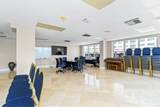 111 Pompano Beach Blvd - Photo 67
