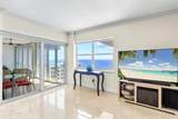 111 Pompano Beach Blvd - Photo 8