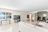 111 Pompano Beach Blvd - Photo 9