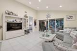 19452 Waters Reach Lane 305 - Photo 14