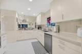 19452 Waters Reach Lane 305 - Photo 7