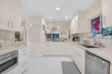 19452 Waters Reach Lane 305 - Photo 8