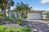 8287 Playa Del Sur Blvd - Photo 1