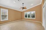 8287 Playa Del Sur Blvd - Photo 10
