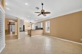 8287 Playa Del Sur Blvd - Photo 11
