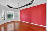 8287 Playa Del Sur Blvd - Photo 12