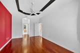 8287 Playa Del Sur Blvd - Photo 13