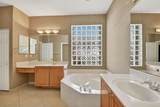 8287 Playa Del Sur Blvd - Photo 16