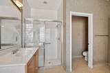 8287 Playa Del Sur Blvd - Photo 17