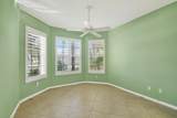 8287 Playa Del Sur Blvd - Photo 18