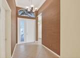 8287 Playa Del Sur Blvd - Photo 2