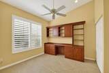 8287 Playa Del Sur Blvd - Photo 21