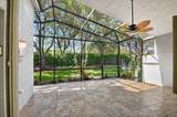 8287 Playa Del Sur Blvd - Photo 23