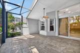 8287 Playa Del Sur Blvd - Photo 24