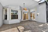 8287 Playa Del Sur Blvd - Photo 25