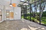 8287 Playa Del Sur Blvd - Photo 26