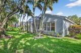 8287 Playa Del Sur Blvd - Photo 27