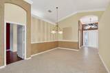 8287 Playa Del Sur Blvd - Photo 3