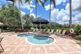 8287 Playa Del Sur Blvd - Photo 35