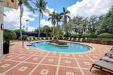 8287 Playa Del Sur Blvd - Photo 36