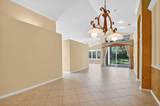 8287 Playa Del Sur Blvd - Photo 4