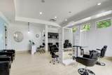 8287 Playa Del Sur Blvd - Photo 42