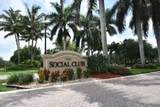 8287 Playa Del Sur Blvd - Photo 44