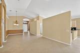 8287 Playa Del Sur Blvd - Photo 6