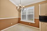 8287 Playa Del Sur Blvd - Photo 8