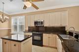 8287 Playa Del Sur Blvd - Photo 9