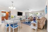 8512 14th St - Photo 10