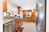 8512 14th St - Photo 11