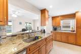 8512 14th St - Photo 12