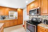 8512 14th St - Photo 13