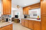 8512 14th St - Photo 14