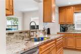 8512 14th St - Photo 15