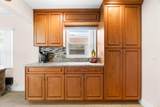 8512 14th St - Photo 16