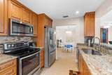 8512 14th St - Photo 17